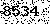 verification image, type it in the box